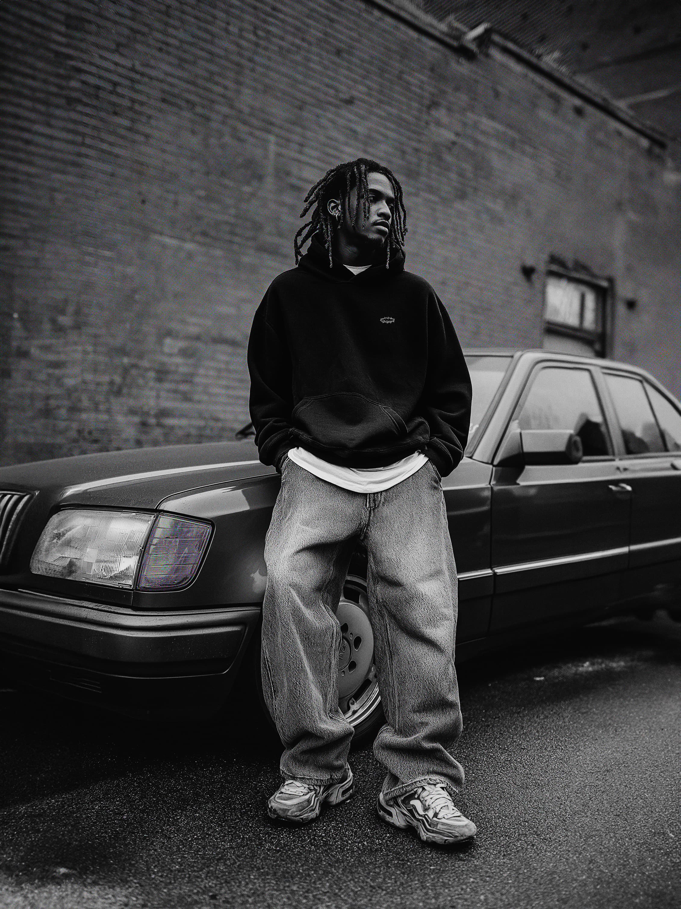 thorn society imagery